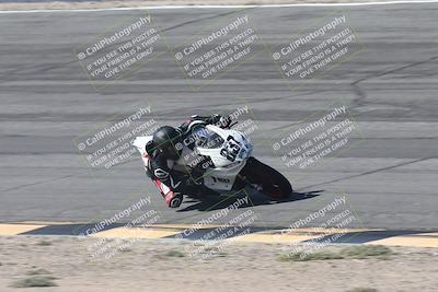 media/Sep-20-2025-Race Pace (Sat) [[d4e1b33f4d]]/Verified/Turn 13 Bowl (945am)/